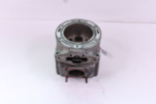 Load image into Gallery viewer, 2009 ARCTIC CAT M8 Cylinder Jug