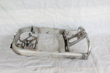 Load image into Gallery viewer, 2008 YAMAHA APEX MTX STEERING GATE / FRAME SUPPORT BRACKET