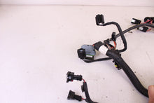 Load image into Gallery viewer, 2013 SKI-DOO SUMMIT 800 SPORT P-TEK WIRE HARNESS / WIRING