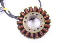 Load image into Gallery viewer, 2010 SEA DOO RXT-X 260 STATOR -- 66 HOURS --