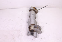 Load image into Gallery viewer, 2008 ARCTIC CAT M1000 RIGHT SPINDLE / KNUCKLE