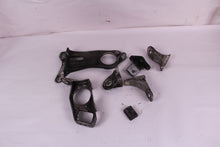 Load image into Gallery viewer, 2012 SKI-DOO SUMMIT 800 E-TEC MOTOR MOUNTS