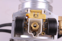 Load image into Gallery viewer, PSI GENESIS BIG AIR SERIES 5 42MM BILLET CARBURETORS WITH MANIFOLDS - Series V