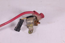 Load image into Gallery viewer, 2009 POLARIS RZR 800 STARTER SOLENOID / RELAY