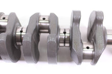 Load image into Gallery viewer, 2002 HONDA AQUATRAX F-12X TURBO CRANKSHAFT / CRANK