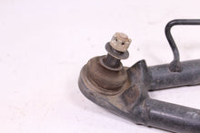 Load image into Gallery viewer, 2008 KAWASAKI KRF TERYX 750 LE FRONT LEFT LOWER A ARM