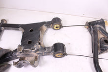 Load image into Gallery viewer, 2017 POLARIS SPORTSMAN 450 H.O. LEFT REAR A ARMS / UPPER AND LOWER