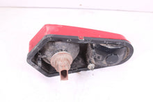 Load image into Gallery viewer, 2017 POLARIS SPORTSMAN 450 H.O. RIGHT TAILLIGHT / TAIL LIGHT BRAKE