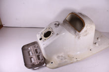 Load image into Gallery viewer, 2000 YAMAHA GP 800 HULL HATCH / STEERING