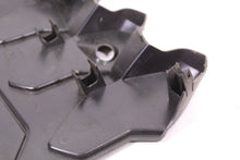 Load image into Gallery viewer, 2010 SEA DOO RXT-X 260 ENGINE COVER / CYLINDER HEAD COVER