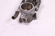 Load image into Gallery viewer, 2017 POLARIS PRO RMK 800 AXYS THROTTLE BODIES