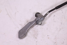 Load image into Gallery viewer, 2009 YAMAHA NYTRO MTX PARKING BRAKE