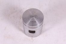 Load image into Gallery viewer, YAMAHA NOS OEM 1st OVER PISTON 136-11635-00-00 -  136-11631-10-00