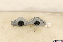 Load image into Gallery viewer, 2008 Yamaha Nytro Mtx Motor Mounts