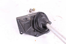 Load image into Gallery viewer, 2009 POLARIS RMK 800 DRAGON Tie Rod with Ends and Boot