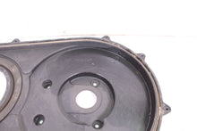 Load image into Gallery viewer, 2002 POLARIS SPORTSMAN 700 INNER CLUTCH COVER