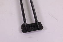 Load image into Gallery viewer, 2003 SEA DOO GTI LE INLET GRATE / INTAKE GUARD