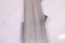 Load image into Gallery viewer, 2009 YAMAHA NYTRO XTX REAR HEAT EXCHANGER