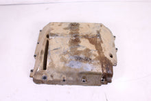 Load image into Gallery viewer, 2015 POLARIS RZR S 900 EPS OIL SUMP COVER / LOWER ENGINE CASE