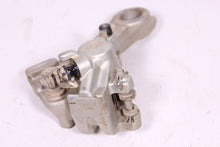 Load image into Gallery viewer, 2011 HUSQVARNA TE 511 BREMBO REAR BRAKE CALIPER