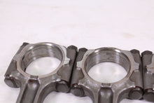 Load image into Gallery viewer, 2002 HONDA AQUATRAX F-12X TURBO CONNECTING RODS / CRANK RODS