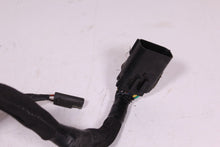 Load image into Gallery viewer, 2012 POLARIS RMK 800 HOOD WIRE HARNESS / WIRING