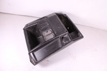 Load image into Gallery viewer, 2015 POLARIS RANGER 570 FULL SIZE DASH PANEL / STORAGE BOX
