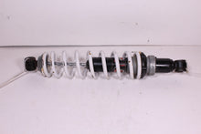 Load image into Gallery viewer, 2012 POLARIS RMK 800 RYDE FX REAR SKID REAR SHOCK / SUSPENSION STRUT