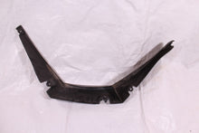 Load image into Gallery viewer, 2009 POLARIS RZR 800 FRONT LEFT FENDER FLAIR