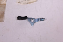 Load image into Gallery viewer, YAMAHA NOS OEM STARTER LEVER / CHOKE 306-14905-02 - TX XS XS1 650 750
