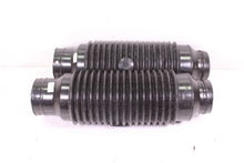 Load image into Gallery viewer, 2003 SEA DOO GTI LE VENT HOSES