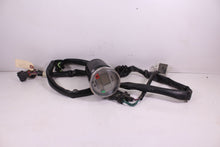 Load image into Gallery viewer, 2003 SEA DOO GTX DI 947 951 LCD INFO GAUGE 192.5 HOURS