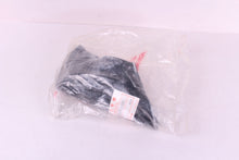 Load image into Gallery viewer, 1985-1987 Honda GL1200 Gold Wing Left Rubber Air Duct Tube