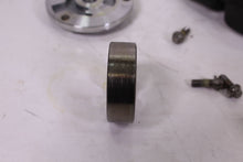 Load image into Gallery viewer, 2010 SEA DOO RXT-X 260 OIL PUMP HOUSING