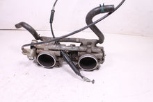 Load image into Gallery viewer, 2014 POLARIS PRO RMK 800 THROTTLE BODIES