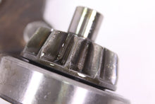 Load image into Gallery viewer, 2002 POLARIS SPORTSMAN 700 FRONT DIFFERENTIAL PINION GEAR  / DIFF