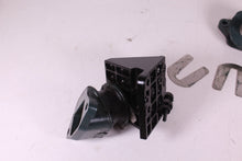Load image into Gallery viewer, 2000 YAMAHA GP 800 MOTOR MOUNTS / ENGINE RUBBER BRACES