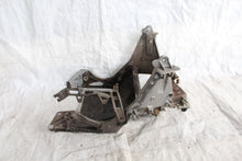 Load image into Gallery viewer, 2013 POLARIS PRO RMK 800 BULKHEAD / FRONT FRAME