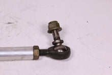 Load image into Gallery viewer, 2013 POLARIS PRO RMK 800 TIE ROD - UPPER TO LOWER STEERING POST ROD