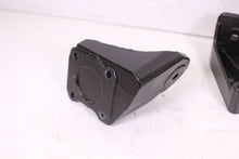 Load image into Gallery viewer, 2010 SEA DOO RXT-X 260 MOTOR MOUNTS / ENGINE BRACKETS