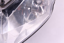 Load image into Gallery viewer, 2012 POLARIS PRO RMK 600 HEADLIGHT / HEAD LIGHT