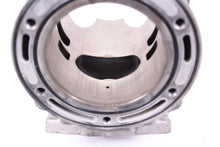 Load image into Gallery viewer, 2009 ARCTIC CAT M8 Cylinder Jug