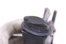 Load image into Gallery viewer, 2004 YAMAHA GP800R GP 800 HOOD LATCH / LID LOCK