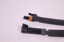 Load image into Gallery viewer, POLARIS OTB POWERSPORTS 3 WIRE STATOR CONNECTOR REPAIR KIT ADDITIONAL WIRE