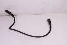 Load image into Gallery viewer, 2009 SKI-DOO SUMMIT 600 E-TEC KNOCK SENSOR