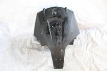 Load image into Gallery viewer, 2014 POLARIS RMK 800 ASSAULT NOSE CONE