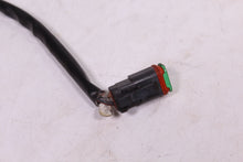 Load image into Gallery viewer, 2009 SKI-DOO SUMMIT 600 E-TEC TEMPERATURE SENSOR