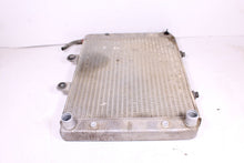 Load image into Gallery viewer, 2005 POLARIS SPORTSMAN 800 EFI RADIATOR / COOLER
