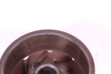 Load image into Gallery viewer, 2014 SKI-DOO SUMMIT 800 XM FLYWHEEL / ROTOR