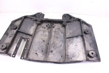 Load image into Gallery viewer, 2003 SEA DOO RX DIRECT INJECTION DI 951 RIDE PLATE